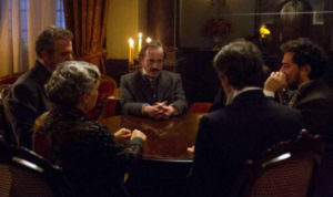 Cartas inéditas de Allan Kardec revelam que ele tinha uma Filha