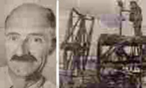 O Som do Inferno? Saiba a verdade dos GRITOS VINDO DO CENTRO DA TERRA